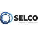 sabrina-edicao-de-logo-site-ha-37