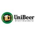 sabrina-edicao-de-logo-site-ha-40