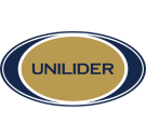 sabrina-edicao-de-logo-site-ha-41