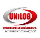 sabrina-edicao-de-logo-site-ha-42