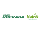 sabrina-edicao-de-logo-site-ha-5