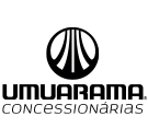 sabrina-edicao-de-logo-site-ha-79