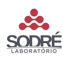 sabrina-edicao-de-logo-site-ha-9-1