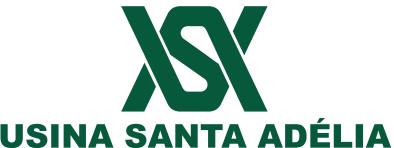 santa-adelia