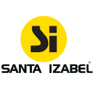 santa-izabel