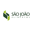 saojoaoalimentos