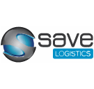 save