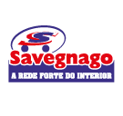 savegnago