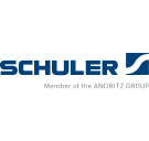 schuler