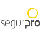 segurpro