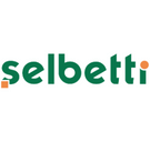 selbetti