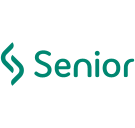senior