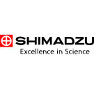 shimadzu