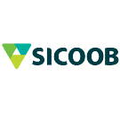 sicoob