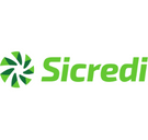 sicredi
