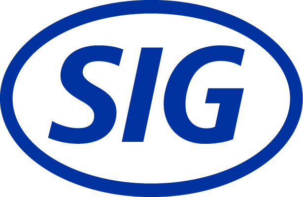 sig-logo-rgb-blue