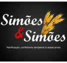 simoesesimoes