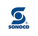 sonoco