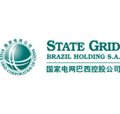 state-grid
