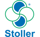 stoller