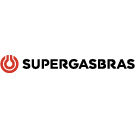 supergasbras