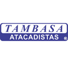 tambasa
