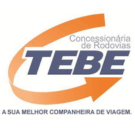 tebe
