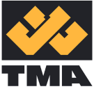 tma