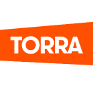 torratorra