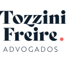 tozzini