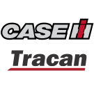 tracan