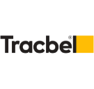 tracbel