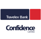 travelex