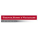 trenchrw