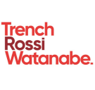 trw