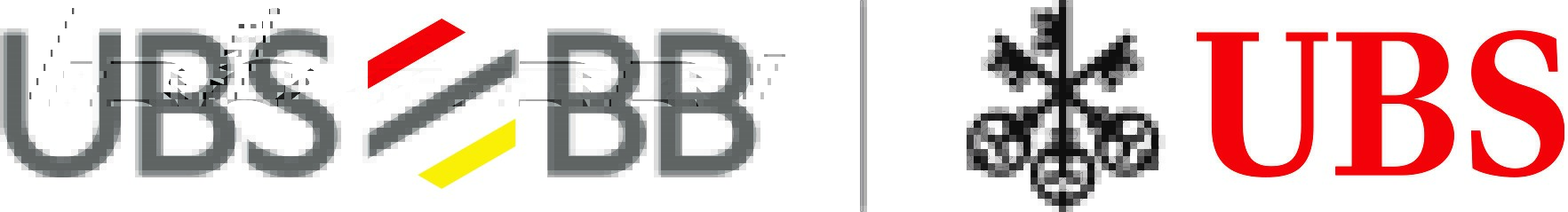 ubs-bb-ubs