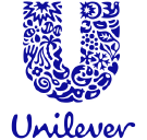 unilever