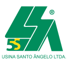 usina-santo-angelo-ltda