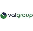 valgroup