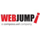 webjump