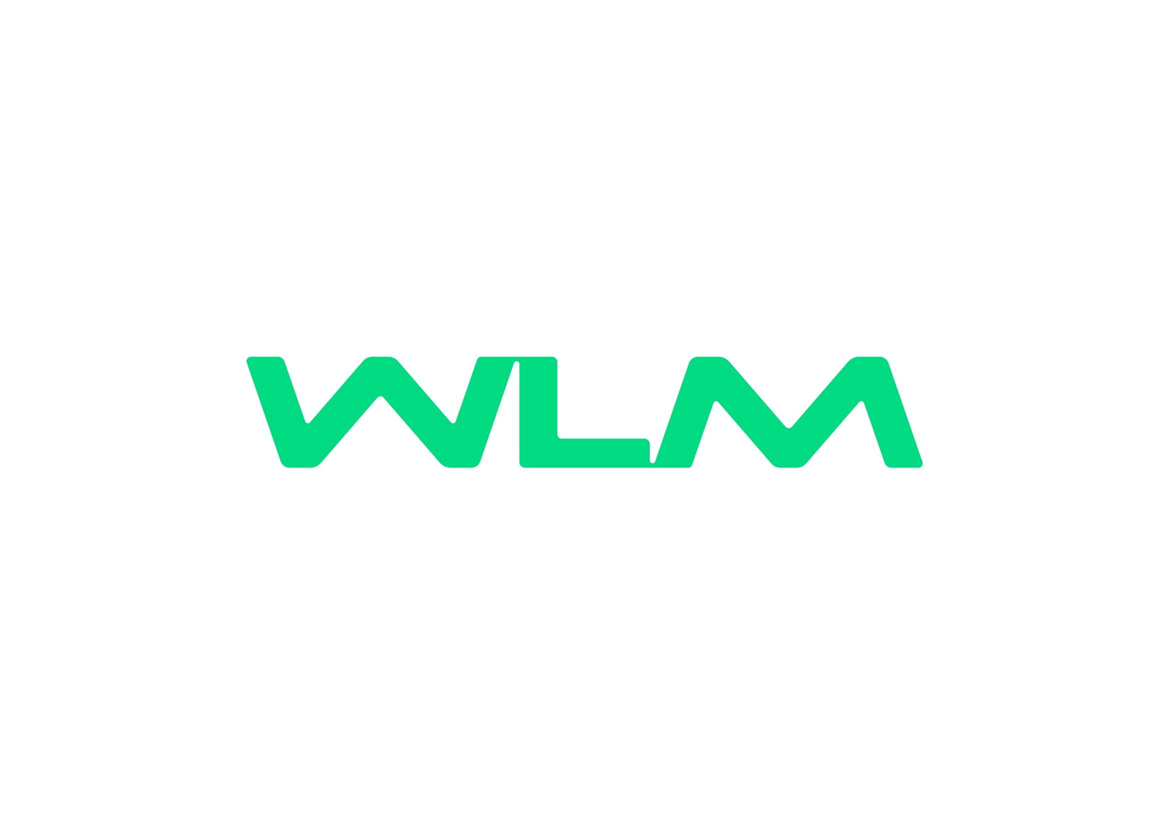 wlm-logo-1