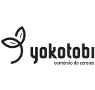 yokotobi-1