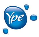 ype