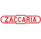 zaccaria