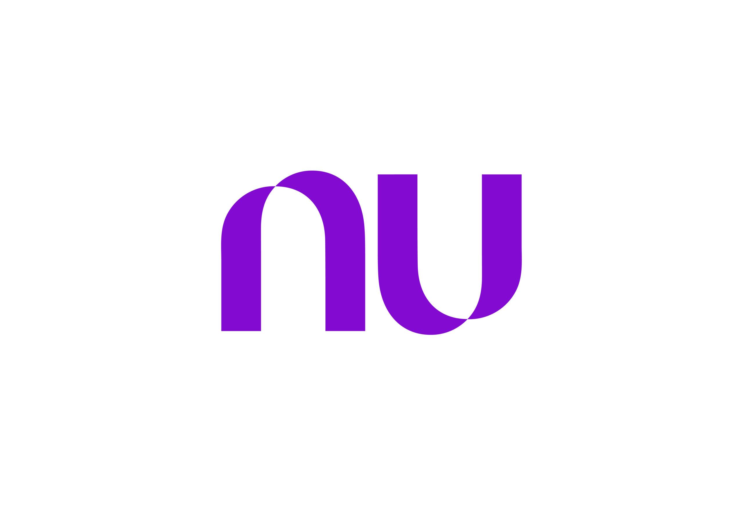 03_nulogo_white_bg