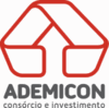 2-ADEMICON-LOGO-VERT-TAG-rgb-081220