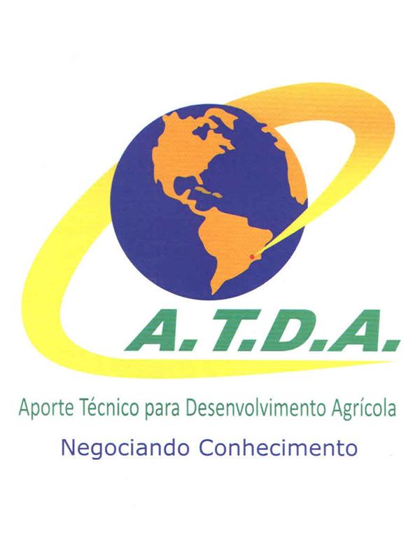 Aporte-Técnico-para-Desenvolvimento-Agrícola