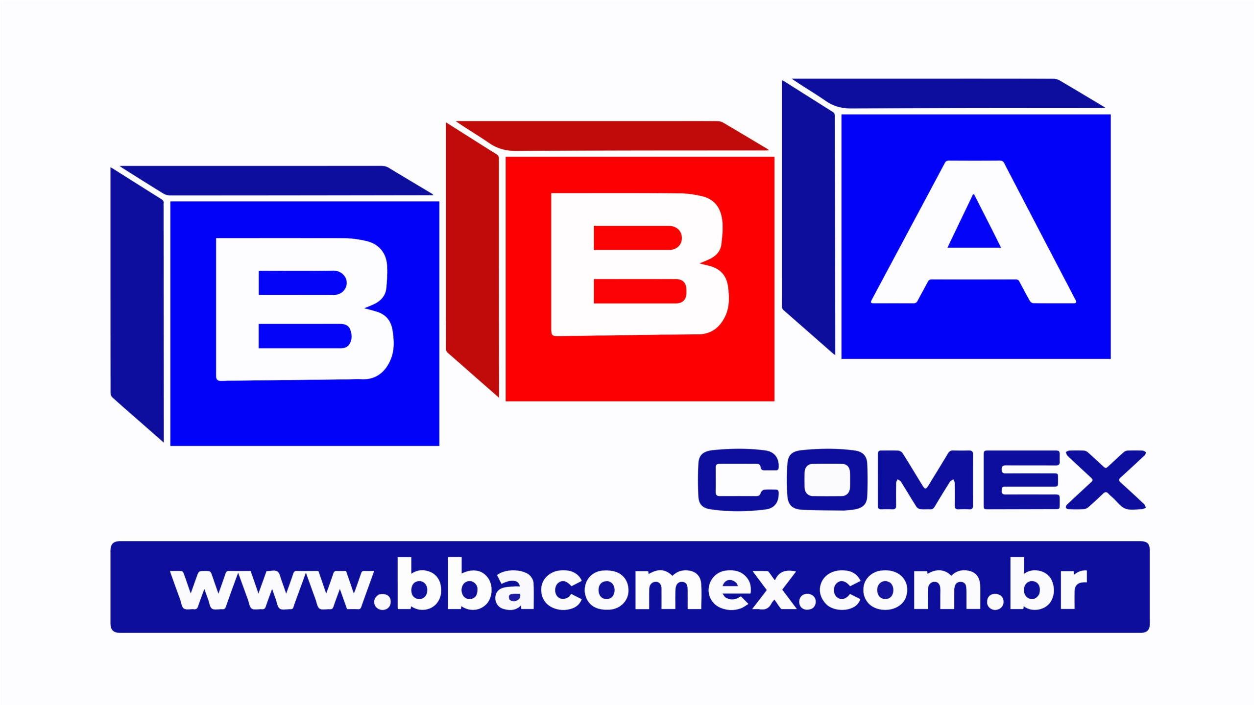 BBA COMEX-1