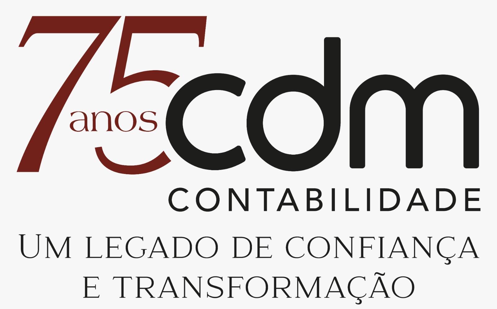 CDM CONTABILISTAS