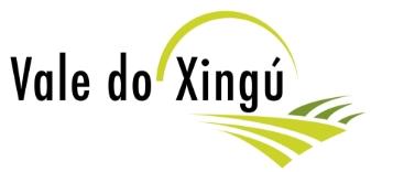 Captura de tela_7-5-2025_151926_